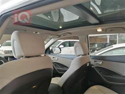هیوندای سەنتافی